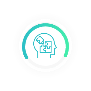 Home Icon Coaching