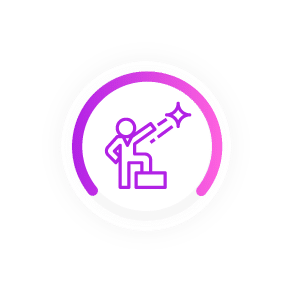 Home Icon Leadership