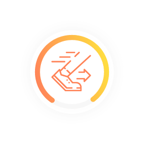 Home Icon Motivation